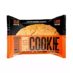 Warrior Protein Cookie - Pack of 12