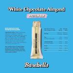 Barebells - Pack of 12