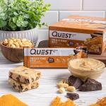 Quest Bar - Pack of 12