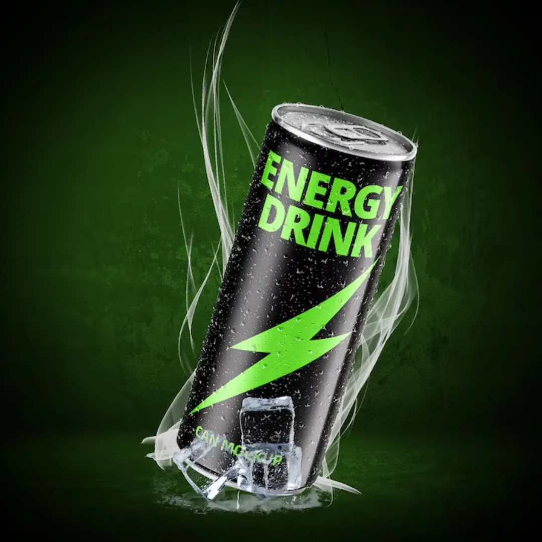 Energy Drink