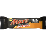 Mars - Low Sugar Protein Bar 57g - Pack of 12