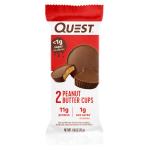 Quest Protein Cups - Pack of 12