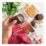 Quest Protein Cups - Pack of 12