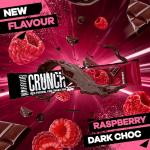 Warrior Crunch - Pack of 12