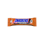 Snickers Hi Protein - Pack of 12