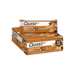 Quest Bar - Pack of 12