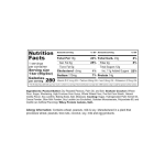 Muscle Sandwich - Pack of 12
