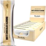 Barebells - Pack of 12