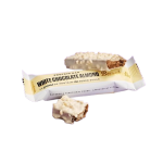 Barebells - Pack of 12